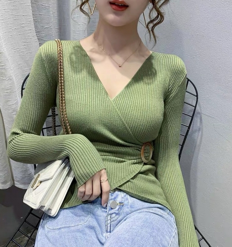 KY21030806