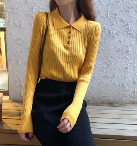 KY21030837