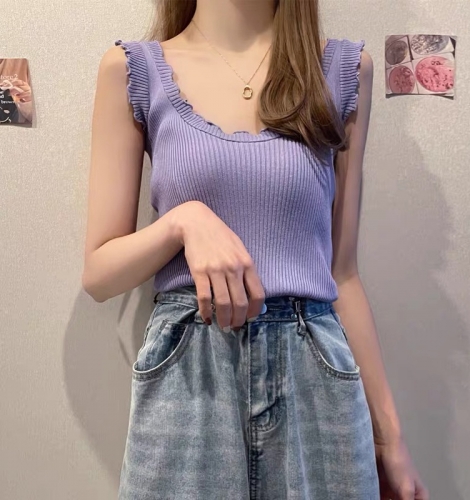 KY21030839