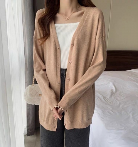 KY21030838
