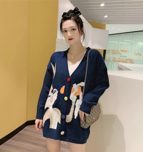 KY212206