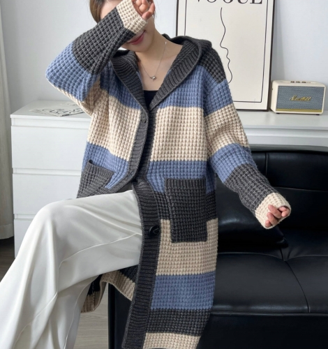 J62321