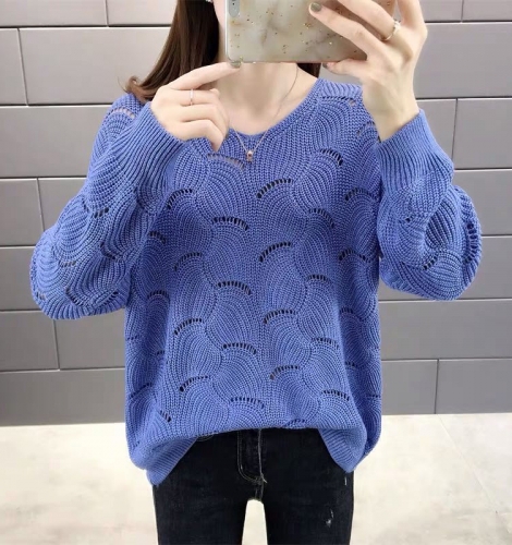 KY0313L008