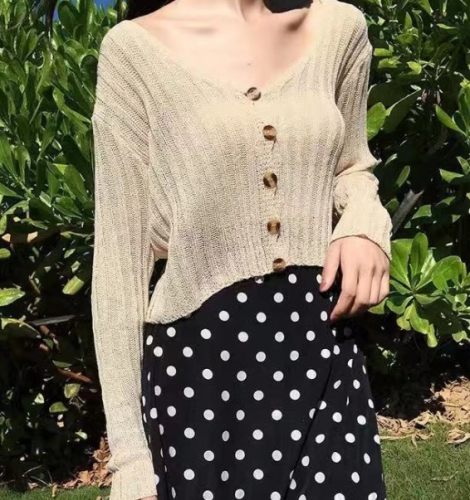 KY013
