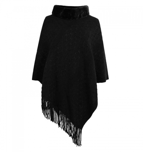 Cape