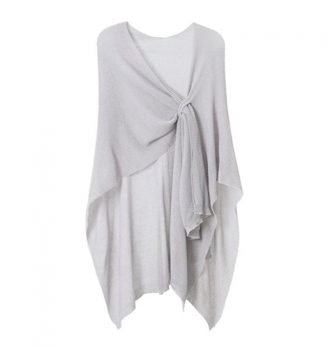 Cape