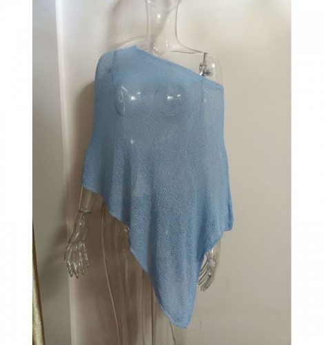 Cape