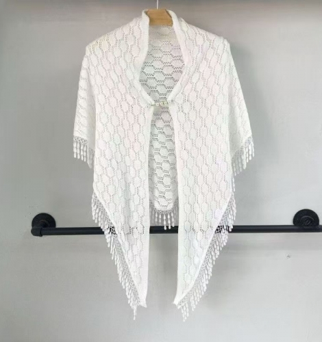 Cape