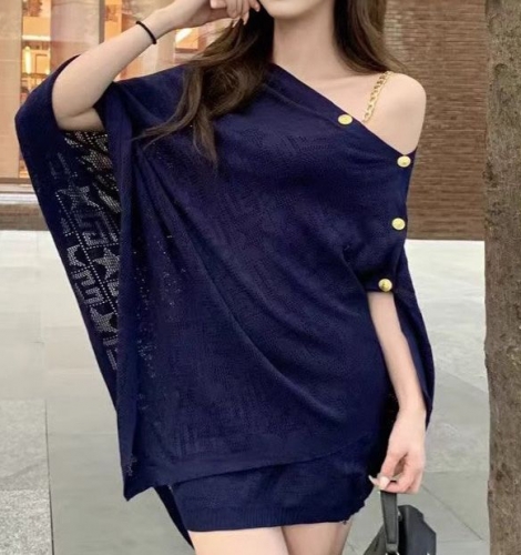 Cape