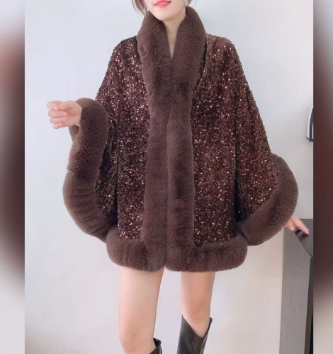 Cape